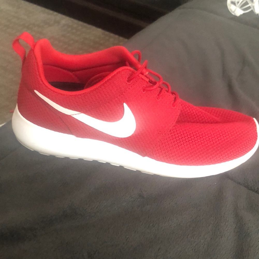 Nike roshe one